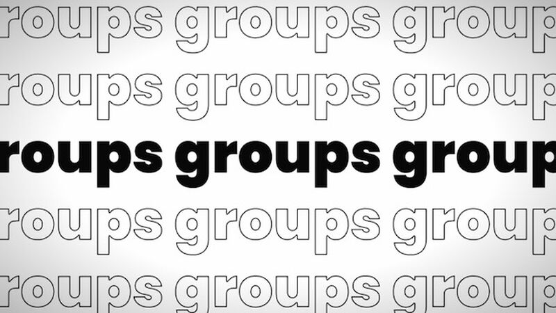 Mono-Chromatic Service Transition Mega Pack